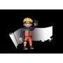 Figurina Naruto din seria anime Naruto